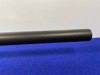 Remington CUSTOM SHOP 700 Barrel Assembly .204 Ruger 26" *DISCONTINUED OEM*-GID1180568718