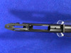 Remington CUSTOM SHOP 700 Barrel Assembly .204 Ruger 26" *DISCONTINUED OEM*-GID1180568718