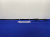 Remington 700 Stainless Barrel Assembly 7mm Rem Mag 24" *DISCONTINUED OEM*-GID1180568384