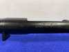Remington 700 Stainless Barrel Assembly 7mm Rem Mag 24" *DISCONTINUED OEM*-GID1180568384