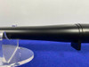 Remington 700 Stainless Barrel Assembly 7mm Rem Mag 24" *DISCONTINUED OEM*-GID1180568384