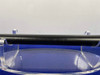 Remington 700 Stainless Barrel Assembly 7mm Rem Mag 24" *DISCONTINUED OEM*-GID1180568384
