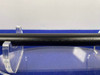 Remington 700 Stainless Barrel Assembly 7mm Rem Mag 24" *DISCONTINUED OEM*-GID1180568384