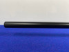 Remington 700 Stainless Barrel Assembly 7mm Rem Mag 24" *DISCONTINUED OEM*-GID1180568384