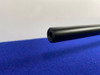 Remington 700 Stainless Barrel Assembly 7mm Rem Mag 24" *DISCONTINUED OEM*-GID1180568384