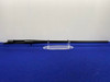 Remington 700 Stainless Barrel Assembly 7mm Rem Mag 24" *DISCONTINUED OEM*-GID1180568384