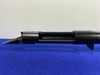 Remington 700 Stainless Barrel Assembly 7mm Rem Mag 24" *DISCONTINUED OEM*-GID1180568384