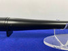 Remington 700 Stainless Barrel Assembly 7mm Rem Mag 24" *DISCONTINUED OEM*-GID1180568384