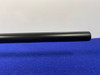 Remington 700 Stainless Barrel Assembly 7mm Rem Mag 24" *DISCONTINUED OEM*-GID1180568384