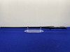 Remington 700 Stainless Barrel Assembly 7mm Rem Mag 24" *DISCONTINUED OEM*-GID1180568384