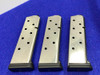 2014 Sig Sauer 1911 Traditional Tacops 45 ACP *EXCELLENT 1911 STYLE PISTOL*