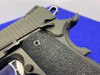 2014 Sig Sauer 1911 Traditional Tacops 45 ACP *EXCELLENT 1911 STYLE PISTOL*