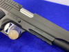 2014 Sig Sauer 1911 Traditional Tacops 45 ACP *EXCELLENT 1911 STYLE PISTOL*