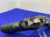 2014 Sig Sauer 1911 Traditional Tacops 45 ACP *EXCELLENT 1911 STYLE PISTOL*