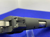 2014 Sig Sauer 1911 Traditional Tacops 45 ACP *EXCELLENT 1911 STYLE PISTOL*
