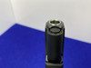 2014 Sig Sauer 1911 Traditional Tacops 45 ACP *EXCELLENT 1911 STYLE PISTOL*