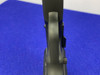 2014 Sig Sauer 1911 Traditional Tacops 45 ACP *EXCELLENT 1911 STYLE PISTOL*