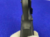 2014 Sig Sauer 1911 Traditional Tacops 45 ACP *EXCELLENT 1911 STYLE PISTOL*