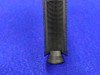 2014 Sig Sauer 1911 Traditional Tacops 45 ACP *EXCELLENT 1911 STYLE PISTOL*