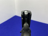 2014 Sig Sauer 1911 Traditional Tacops 45 ACP *EXCELLENT 1911 STYLE PISTOL*