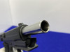 2014 Sig Sauer 1911 Traditional Tacops 45 ACP *EXCELLENT 1911 STYLE PISTOL*