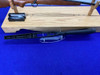 Winchester Model 70 SA .308 Win. Blued *EXCELLENT SHORT-ACTION WINCHESTER*