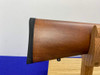 Winchester Model 70 SA .308 Win. Blued *EXCELLENT SHORT-ACTION WINCHESTER*