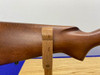 Winchester Model 70 SA .308 Win. Blued *EXCELLENT SHORT-ACTION WINCHESTER*