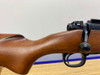 Winchester Model 70 SA .308 Win. Blued *EXCELLENT SHORT-ACTION WINCHESTER*