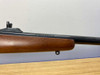 Winchester Model 70 SA .308 Win. Blued *EXCELLENT SHORT-ACTION WINCHESTER*