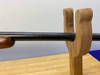 Winchester Model 70 SA .308 Win. Blued *EXCELLENT SHORT-ACTION WINCHESTER*