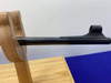Winchester Model 70 SA .308 Win. Blued *EXCELLENT SHORT-ACTION WINCHESTER*