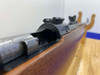 Winchester Model 70 SA .308 Win. Blued *EXCELLENT SHORT-ACTION WINCHESTER*