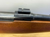 Winchester Model 70 SA .308 Win. Blued *EXCELLENT SHORT-ACTION WINCHESTER*