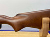 Winchester Model 70 SA .308 Win. Blued *EXCELLENT SHORT-ACTION WINCHESTER*