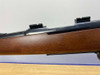 Winchester Model 70 SA .308 Win. Blued *EXCELLENT SHORT-ACTION WINCHESTER*
