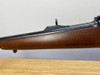 Winchester Model 70 SA .308 Win. Blued *EXCELLENT SHORT-ACTION WINCHESTER*
