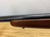 Winchester Model 70 SA .308 Win. Blued *EXCELLENT SHORT-ACTION WINCHESTER*