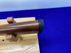 Winchester Model 70 SA .308 Win. Blued *EXCELLENT SHORT-ACTION WINCHESTER*