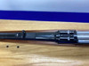 Winchester Model 70 SA .308 Win. Blued *EXCELLENT SHORT-ACTION WINCHESTER*
