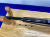 Winchester Model 70 SA .308 Win. Blued *EXCELLENT SHORT-ACTION WINCHESTER*