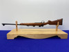 Winchester Model 70 SA .308 Win. Blued *EXCELLENT SHORT-ACTION WINCHESTER*