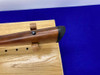 Winchester Model 70 SA .308 Win. Blued *EXCELLENT SHORT-ACTION WINCHESTER*
