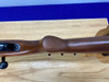 Winchester Model 70 SA .308 Win. Blued *EXCELLENT SHORT-ACTION WINCHESTER*