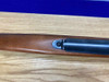 Winchester Model 70 SA .308 Win. Blued *EXCELLENT SHORT-ACTION WINCHESTER*