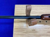 Winchester Model 70 SA .308 Win. Blued *EXCELLENT SHORT-ACTION WINCHESTER*