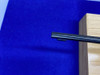 Winchester Model 70 SA .308 Win. Blued *EXCELLENT SHORT-ACTION WINCHESTER*