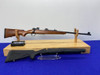 Winchester Model 70 SA .308 Win. Blued *EXCELLENT SHORT-ACTION WINCHESTER*