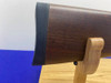 Henry Big Boy Steel Carbine .327/32 Mag Blue *EXCELLENT HIGH-QUALITY RIFLE*