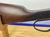 Henry Big Boy Steel Carbine .327/32 Mag Blue *EXCELLENT HIGH-QUALITY RIFLE*